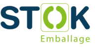 Stok emballage